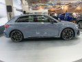 2022 Audi RS 3 Sportback (8Y) - Fotoğraf 95