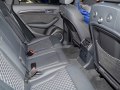 Audi SQ5 I - Fotografie 7