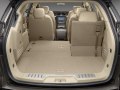 2008 Buick Enclave I - Фото 8
