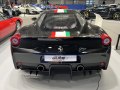 Ferrari 458 Speciale - Fotografie 3