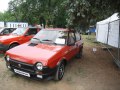 1978 Fiat Ritmo I (138A) - Bilde 3