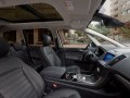 2020 Ford Galaxy III (facelift 2019) - Bild 8