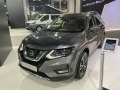 Nissan X-Trail III (T32, facelift 2017) - Kuva 10