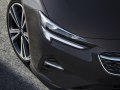 2020 Opel Insignia Sports Tourer (B, facelift 2020) - Foto 5