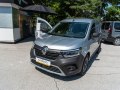 Renault Kangoo III Rapid - Fotografie 7