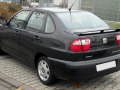 Seat Cordoba I (facelift 1999) - Kuva 2