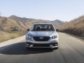 2020 Subaru Legacy VII - Fotografie 2