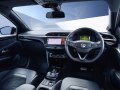 2023 Vauxhall Corsa F (facelift 2023) - Fotografia 5