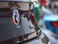 BMW M6 Gran Coupe (F06M LCI, facelift 2014) - Fotoğraf 7