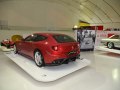 Ferrari FF - Photo 8