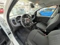 2021 Fiat Panda III (319, facelift 2020) - Foto 9