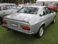 1974 Lancia Beta Coupe (BC) - Kuva 4