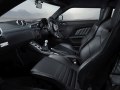 2020 Lotus Evora GT410 - Bild 6