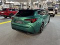 2023 Toyota Corolla Touring Sports XII (E210, facelift 2022) - Bild 28