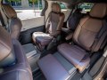 Toyota Sienna IV - Fotoğraf 9