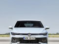 Volkswagen Golf VIII Variant (facelift 2024) - Fotografie 10