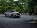 2021 Audi Q2 (facelift 2020) - Bilde 7