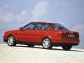 1993 Audi S2 - Fotoğraf 3