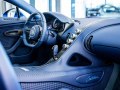 2022 Bugatti Centodieci - Fotoğraf 24