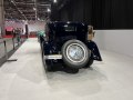 1932 Bugatti Type 41 Royale Coupe de Ville Binder - Fotografia 7