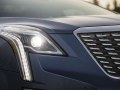 2020 Cadillac XT5 (facelift 2020) - Fotografia 3