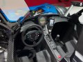 2013 KTM X-Bow GT - Fotografie 4
