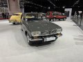 1965 Renault 16 (115) - Фото 3