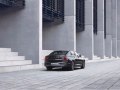 Volvo S90 (facelift 2020) - Bild 5