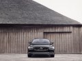 2021 Volvo S90 (facelift 2020) - Fiche technique, Consommation de carburant, Dimensions