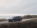 Volvo V90 (facelift 2020) - Fotoğraf 2