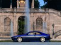 1990 Alpina B12 Coupe (E31) - Fotografie 2