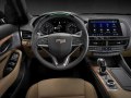2020 Cadillac CT5 - Fotografie 6