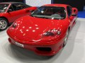 Ferrari 360 Modena - Снимка 6