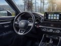 Honda CR-V VI - Foto 4