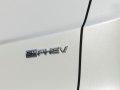 Honda CR-V VI - Bilde 7