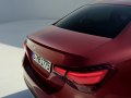 2023 Mercedes-Benz A-class Sedan (V177, facelift 2022) - Bilde 2