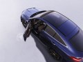 2024 Mercedes-Benz GLE Coupe (C167, facelift 2023) - Bild 4