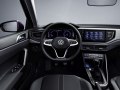 2021 Volkswagen Polo VI (facelift 2021) - Photo 34