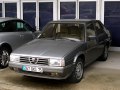 1984 Alfa Romeo 90 (162) - Fotografie 2