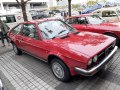 Alfa Romeo Alfasud Sprint (902.A) - Снимка 2