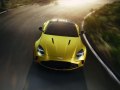2024 Aston Martin V8 Vantage (2018), (facelift 2024) - Bilde 5
