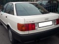 Audi 80 (B3, Typ 89,89Q,8A) - Bilde 10