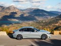 BMW 3 Series Sedan (G20 LCI, facelift 2022) - Bilde 2