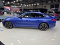 2022 BMW i4 - Fotografie 47