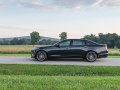 2019 Cadillac CT6 I (facelift 2019) - Fotografie 6