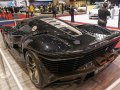 2022 Ferrari Daytona SP3 - Снимка 16