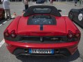Ferrari F430 Spider - Фото 6