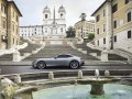 2020 Ferrari Roma - εικόνα 2