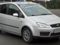 Ford C-MAX - Photo 3