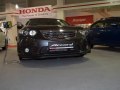Honda Accord IX Coupe - Снимка 3